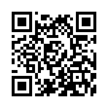 QR Code for 19SzxDLAupL1dR3cL3dm6EqFREvio7VVw4