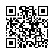 QR Code for 19SzzvfT8Qsn6okMNbTKjDNdG15hrFjjQe