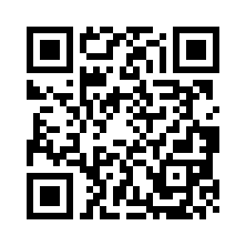 QR Code for 19T11a3XgHBTHMeVRctiYCdyzHeabuJzHT