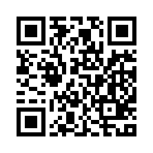 QR Code for 19T12RXGUMhdoLaVTHXRaBCTK8PHSEjMMM