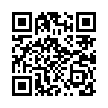 QR Code for 19T13MiKMju3GZYeaQCi6qaBQJc7aAbFgq