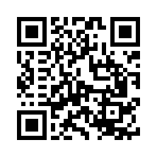 QR Code for 19T13QoP25iocKWv8xTQf1j6FoGdDMfuFC