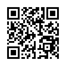 QR Code for 19T14KdoXmEheBXbjDphjNNDNdRvWndfNH