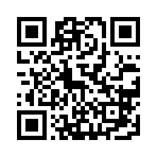 QR Code for 19T15Rne1k114hstyVCF5ozoSDstQKZafG