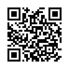 QR Code for 19T1BHqDbjS4uErhh4bgQPsHMF32bfTV2J