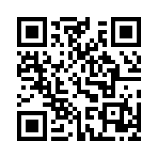 QR Code for 19T1Et8KAde2EsueC2mxCuS1BuKTN8vrV8