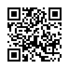 QR Code for 19T1HiDyo8NaMpB7Z8Wkhy1mWHgffcdJmB