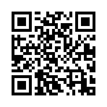 QR Code for 19T1M1CvMvrCTaAGhx9EmHSXi3ujzoGPSZ