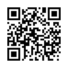 QR Code for 19T1MQKZGSi25hEHv7iKsBcyQyULsDujYW