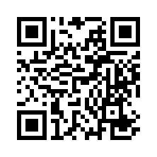 QR Code for 19T1MRLBDJGoaNMkJZx3mnyk3jv2fwELWN