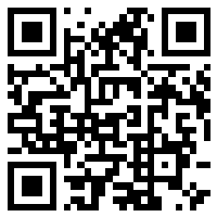 QR Code for 19T1PHvMdVCDq8ENKMkZRR2BEEmagDyXJc