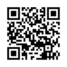 QR Code for 19T1TevFqCyY75SyyVhdh4wYqsWiMShLFd