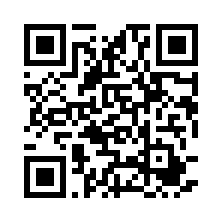 QR Code for 19T1WWgrkeSpm1KmVSbCuWbmP9fuPRHHY7