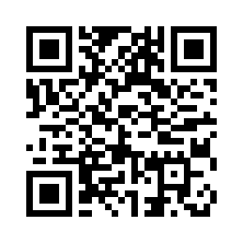 QR Code for 19T1ZcQATbVPDoU6xVczutE5uQDAMvifJ4