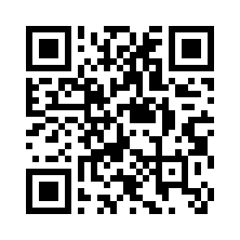QR Code for 19T1ZzXGF2pBC6dvTaPqsMw497daj2rtrP