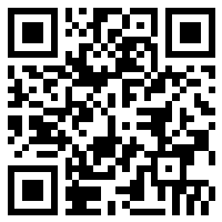 QR Code for 19T1ajFrsjrxgfyuFdmL9vkRtmg77GmDSY