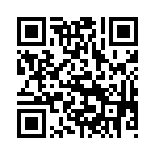 QR Code for 19T1efNy61cKJDUeUnpRus7C6m8x9SjDpT