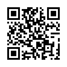 QR Code for 19T1ev2gAvDmtXVbn4PqADBgpu45NXxgZY