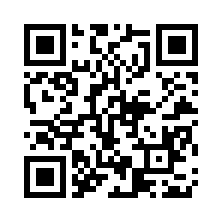 QR Code for 19T1fi5EXYTxRmWRZCRAjs1hYKBqeLKQBn