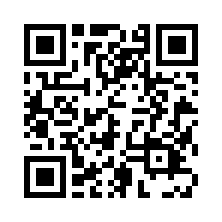 QR Code for 19T1fru9J59ud2wdRa9NP4wS6Mvtc4ppKo