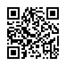 QR Code for 19T1guMFCx2MazzvRbJygzb6FCrfCWCyhi