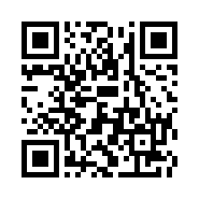 QR Code for 19T1ic9UzmJqU3wsGejHy7WH8aSyCxWqau