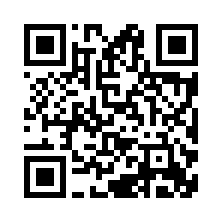 QR Code for 19T1wLTCTP95QRGvxQrkEkoaWoCtL8GYFe