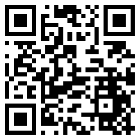QR Code for 19T22SovduWkECbbDeDfmK1qtTNeMnJM4B