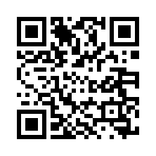 QR Code for 19T236FPAzjShqbKSgn6dAcgKd4N9MX4tp
