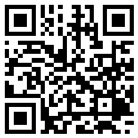 QR Code for 19T239ermqSDMeAA1VCUNfSrUtPudfymdH