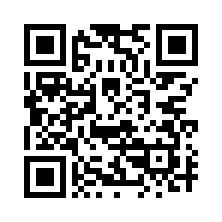 QR Code for 19T23iQLH8YKMu77ejCv42bZfwn2SCpvZH
