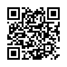 QR Code for 19T244iWdTPNhh3B64CG17QTsGExYN4suX