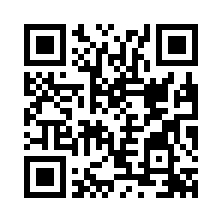 QR Code for 19T262DDHAw9w8digMapvAd9ZqTWuGD5Lw