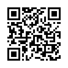 QR Code for 19T27GiHfUJh858ArqDcPpXJeD5mvyDZeF