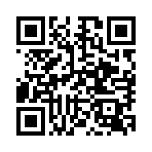 QR Code for 19T27oWXMZfME3pKnVjDYtExNkdcTLxASm