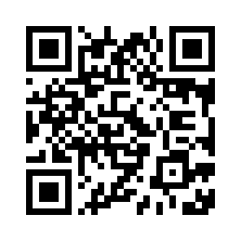 QR Code for 19T28u7vCihnSeYTcXutCUWwbQ5zWgdaBw