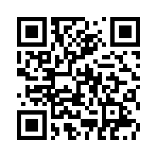 QR Code for 19T29mT52fECAeCNXFbeLKVS6fX437txDx