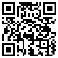 QR Code for 19T2AbJb4KEtCnLP9NsXocC578P4U5CuXg