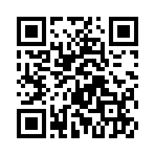 QR Code for 19T2AmD4AC5mWh8fowoXPQ8nuDZ4dfvJ2c