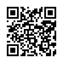 QR Code for 19T2Axw9fxBAqRbLPy6F9N6Tq6BvRjBrK3