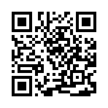 QR Code for 19T2BK4CU6ma36uijt58fPRFseV7iktiGF