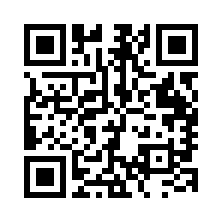 QR Code for 19T2BkTYjcFHhod91VP7Tn6pCSoRMP9S9K