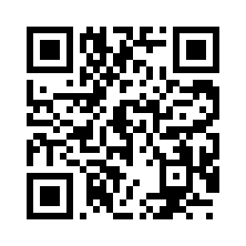 QR Code for 19T2DBJcx3LogiXNL8qo6AbigaxQVfKL2