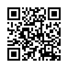 QR Code for 19T2E7DXVC3W4xJ8hXRqFk7zipvv9TrZ3o