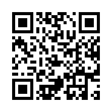 QR Code for 19T2G668gfLCpWwWuhwRCHhkrAxT4bcLsC