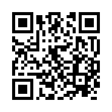 QR Code for 19T2HDyJjVcgthfrS32J2MfA65LF454mX
