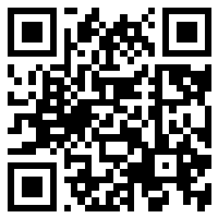 QR Code for 19T2HeGKyMtnZzPQdbuiPE5nD7Mu8kcfV8