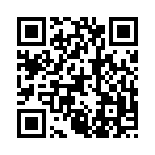 QR Code for 19T2JodPRykG2UkV2D267Xmna4Vd5NoP21