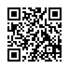 QR Code for 19T2KwNFXUSd4K6hU9dmLi3Fx3aGQkWeKi