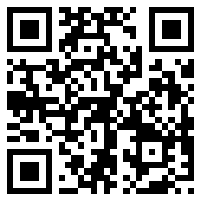 QR Code for 19T2LuGuSEwEnWCxVdbXFNUXQJPcb7GgvC